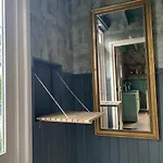 Bed and breakfast De Rooie Hooimijt
