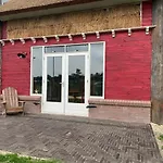 De Rooie Hooimijt 3*