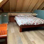 De Rooie Hooimijt Ammerzoden