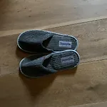 De Rooie Hooimijt Ammerzoden