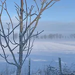 De Rooie Hooimijt