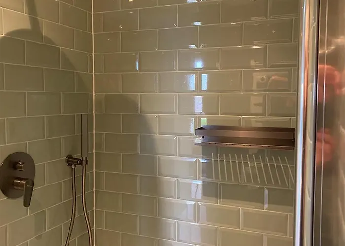 Bed & Breakfast De Rooie Hooimijt Ammerzoden