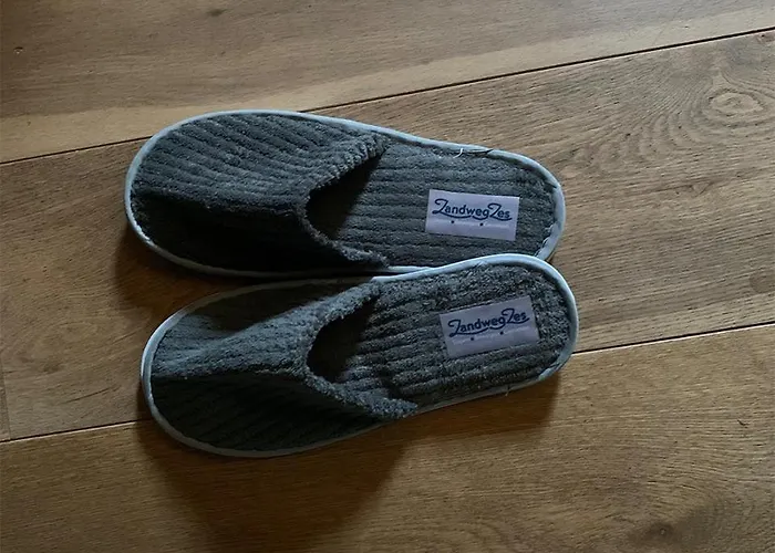 De Rooie Hooimijt Ammerzoden