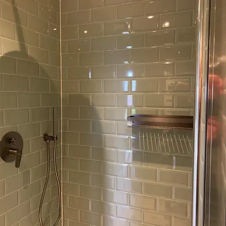 Alojamento de Acomodação e Pequeno-almoço De Rooie Hooimijt Ammerzoden