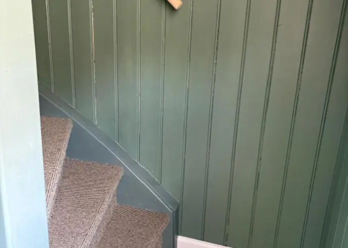 住宿加早餐酒店 De Rooie Hooimijt 3*